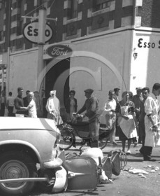 mov 161 scooter- velosolex - .jpg