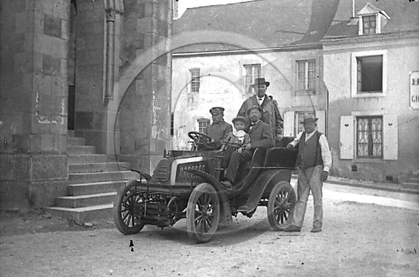 AU 2332 ancetre .jpg