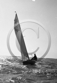 arc 4596 pacific 210 .jpg