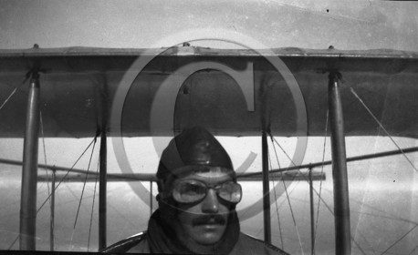 avi 90 Georges Irat.jpg