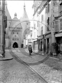 vi  1163  Nancy  le café du vieux Nancy dpt 54 .jpg