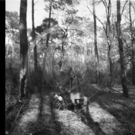 mov 248 velosolex.jpg