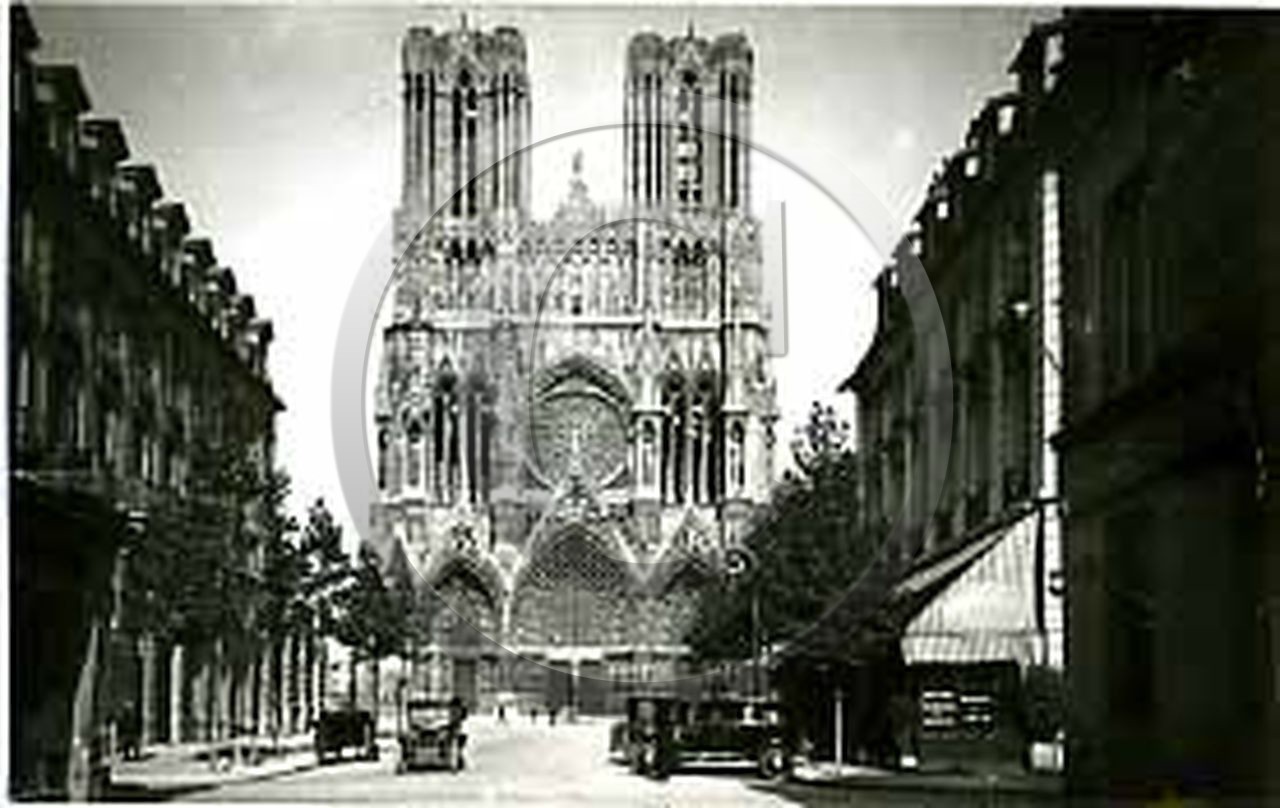 VI  758 Reims dpt  51.jpg