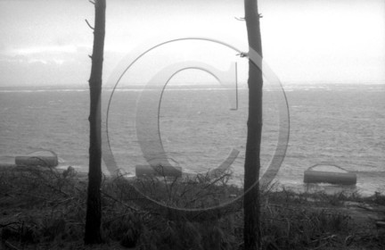 arc 4001    24x36 boite richard.jpg