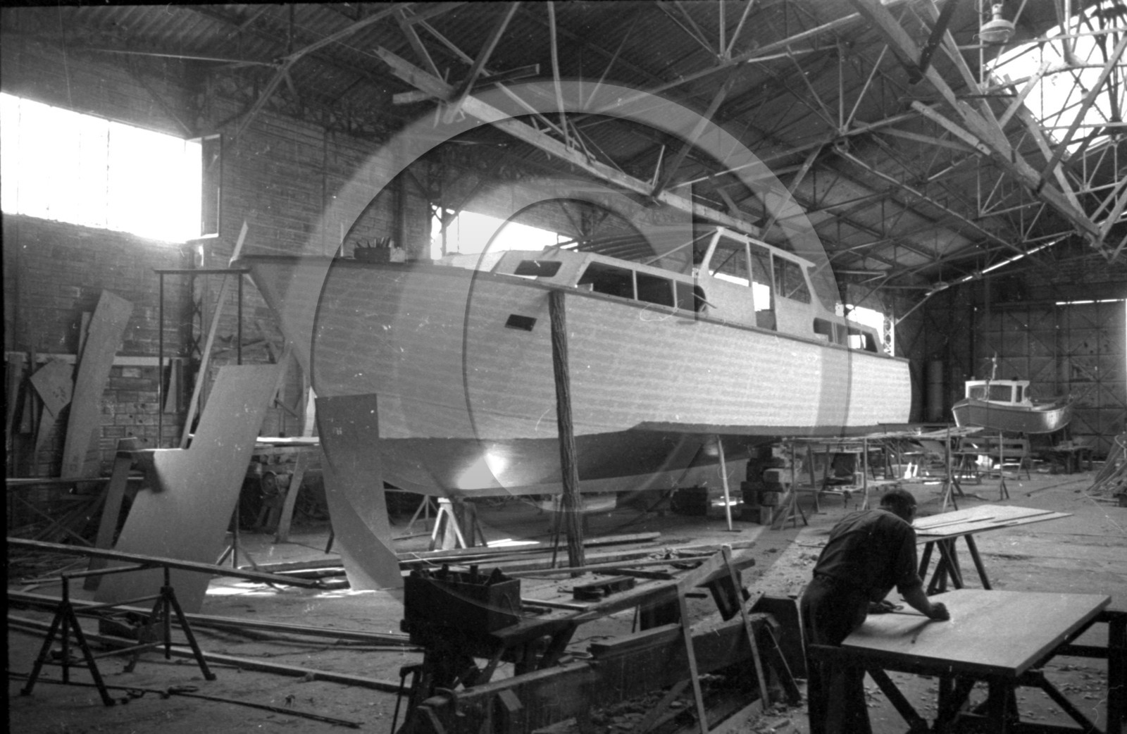 arc 1864 chantier Boyé  .jpg