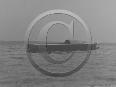 arc 3559 a3607 029.jpg