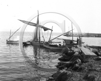 BA 509 environ de Toulon  dpt 83   .jpg