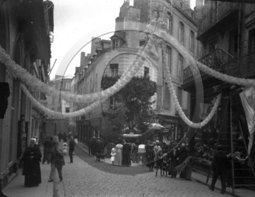 vi  1422 St Malo dpt 35.jpg