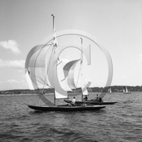 arc 2304 régate de dragons .jpg