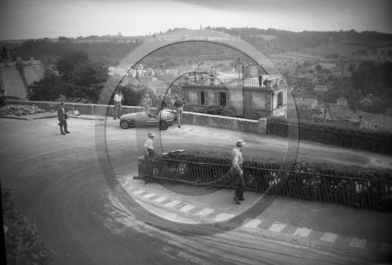 AUC 229 Angouleme 12 Juin 1949  .jpg
