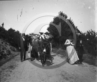 arc 4176   promenade à ane.jpg