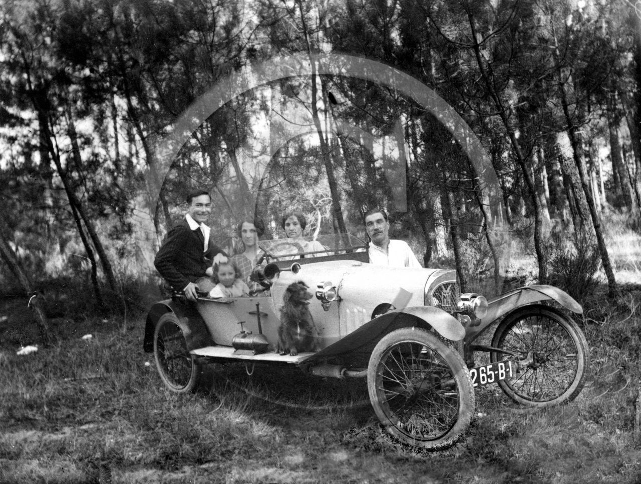 AU 4142  GN Salmson .jpg