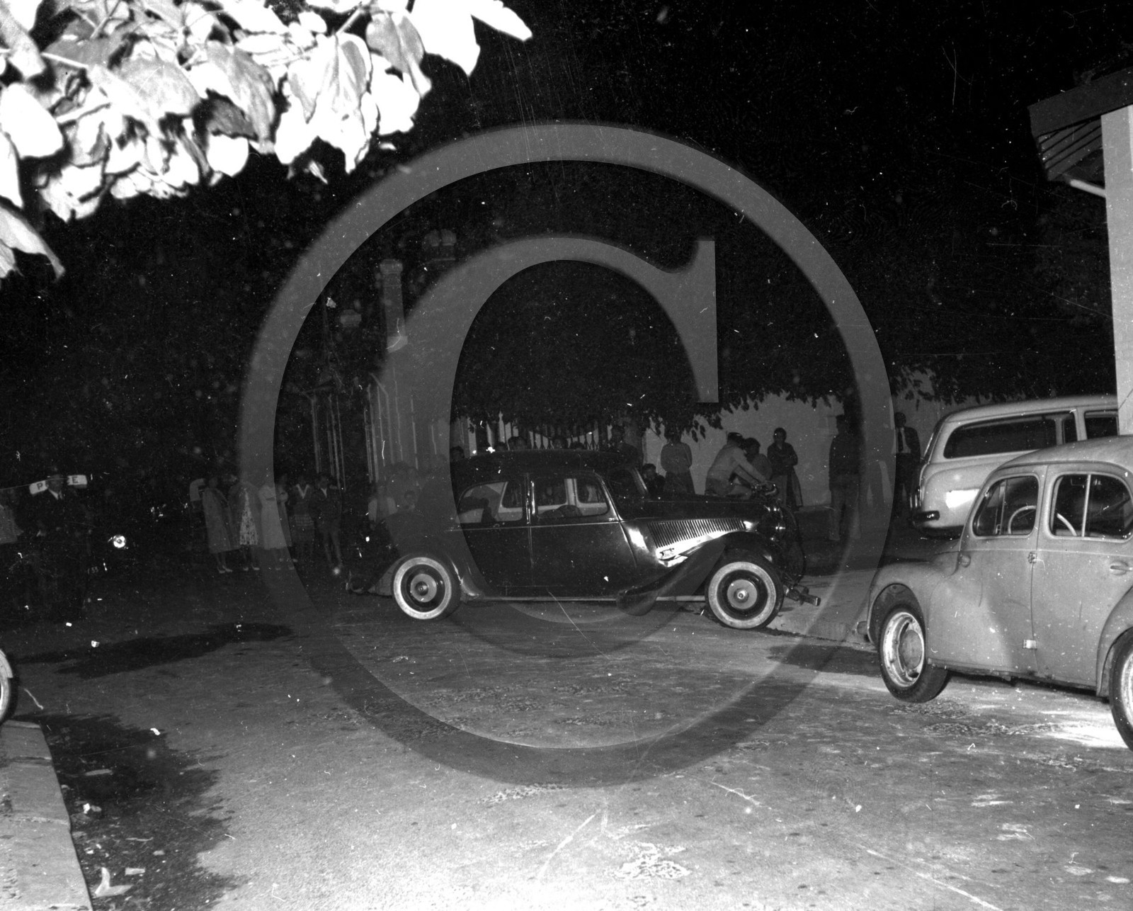 au 4088 citroen tav  .jpg