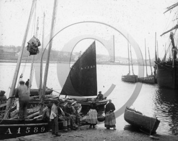 BA 409 Audierne Dpt 29 .jpg