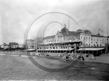 Pyrénées Atlantiques