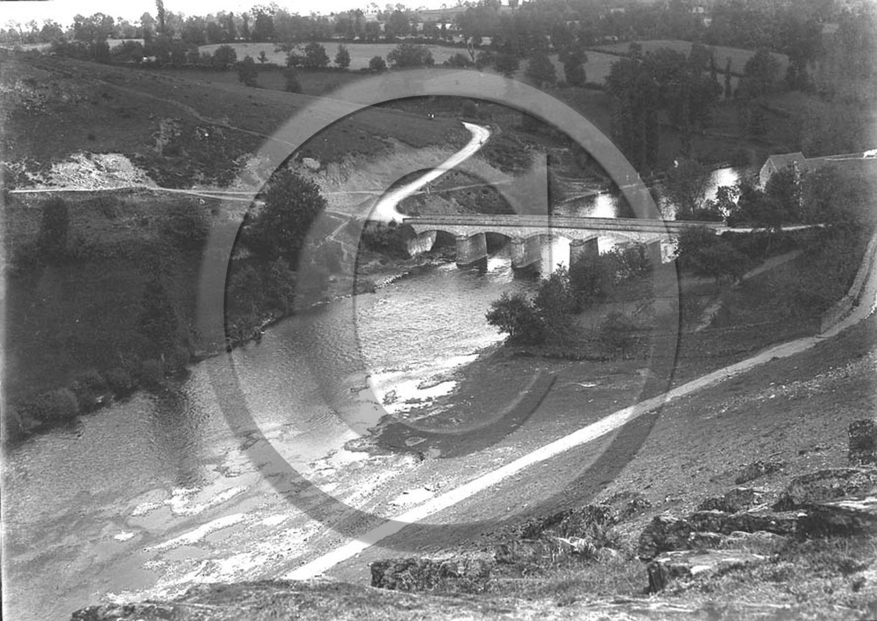 vi  14 moulin de Vervil pres de Fresselines D 23.jpg