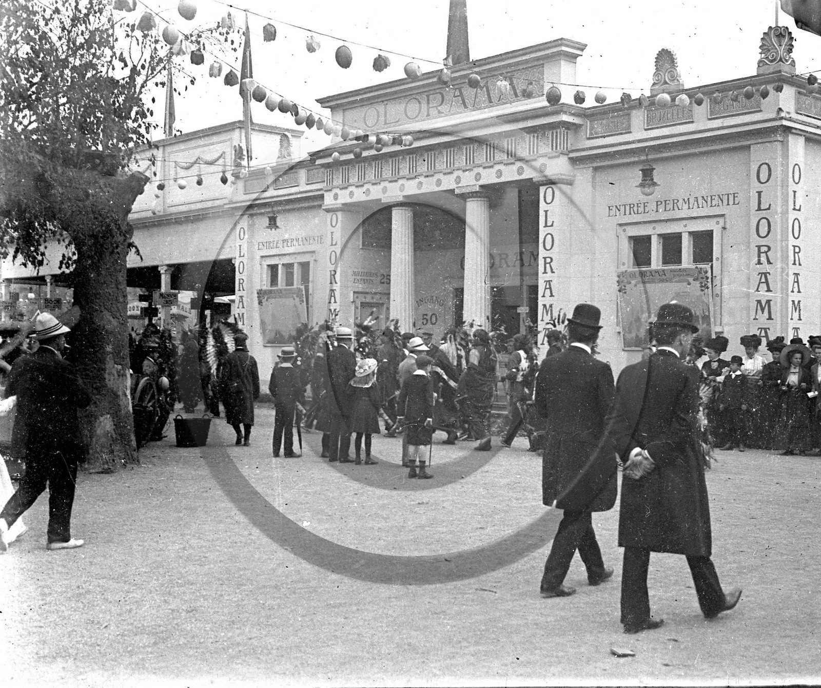 Sans titre-1 belgique olorama.jpg