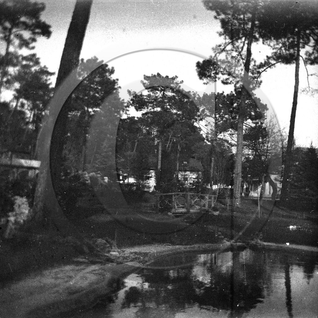 arc 4611 Source  des Abatilles.jpg