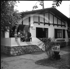arc 4258 villa l'espérou .jpg