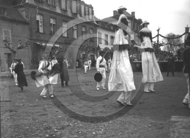 Pyrénées Atlantiques