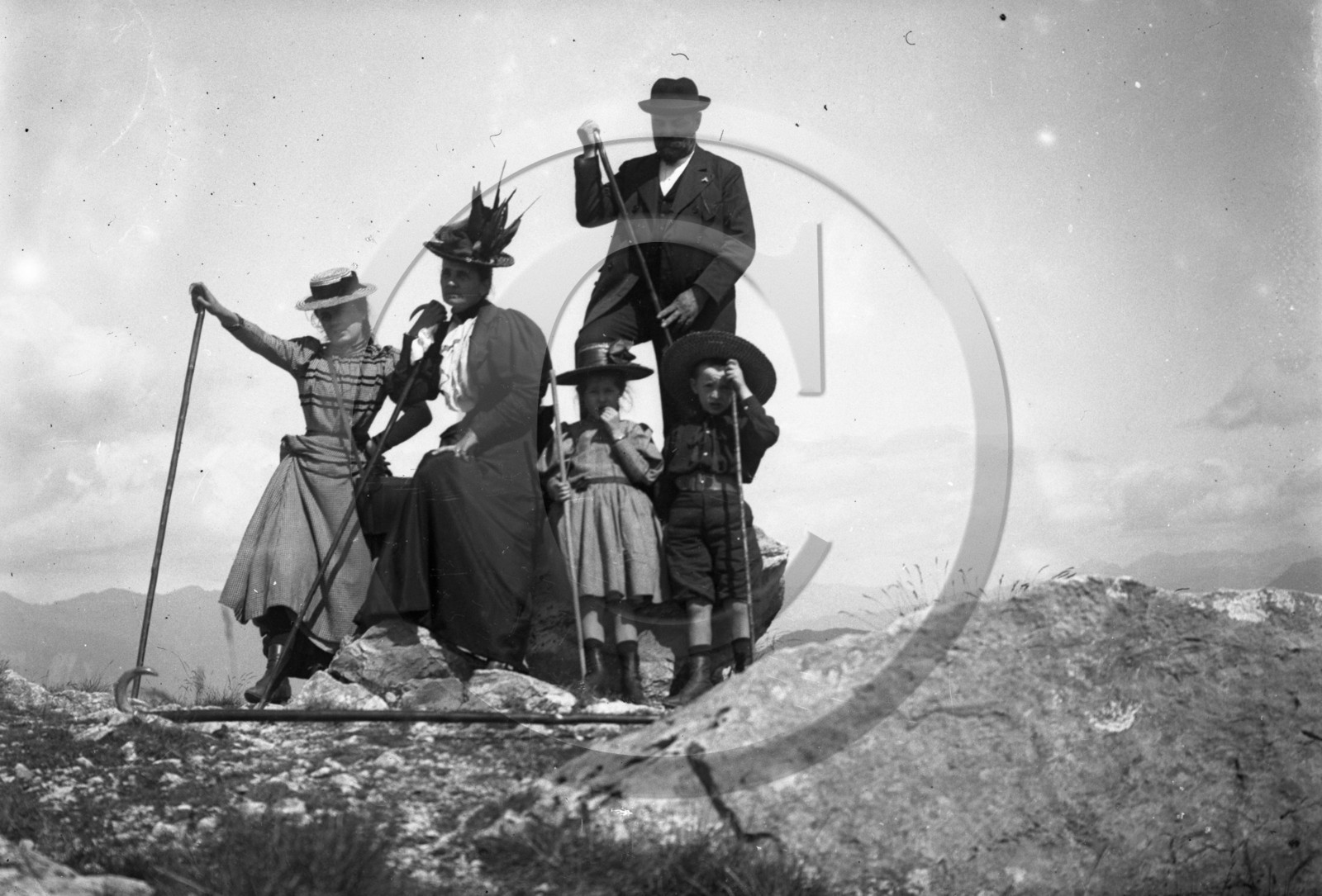 SL 300  montagne .jpg