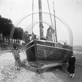 vi  1015 le Hourdel dpt 80.jpg