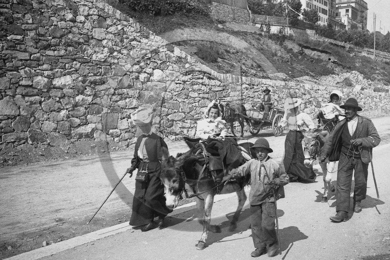 sl 29 promenade anes.jpg