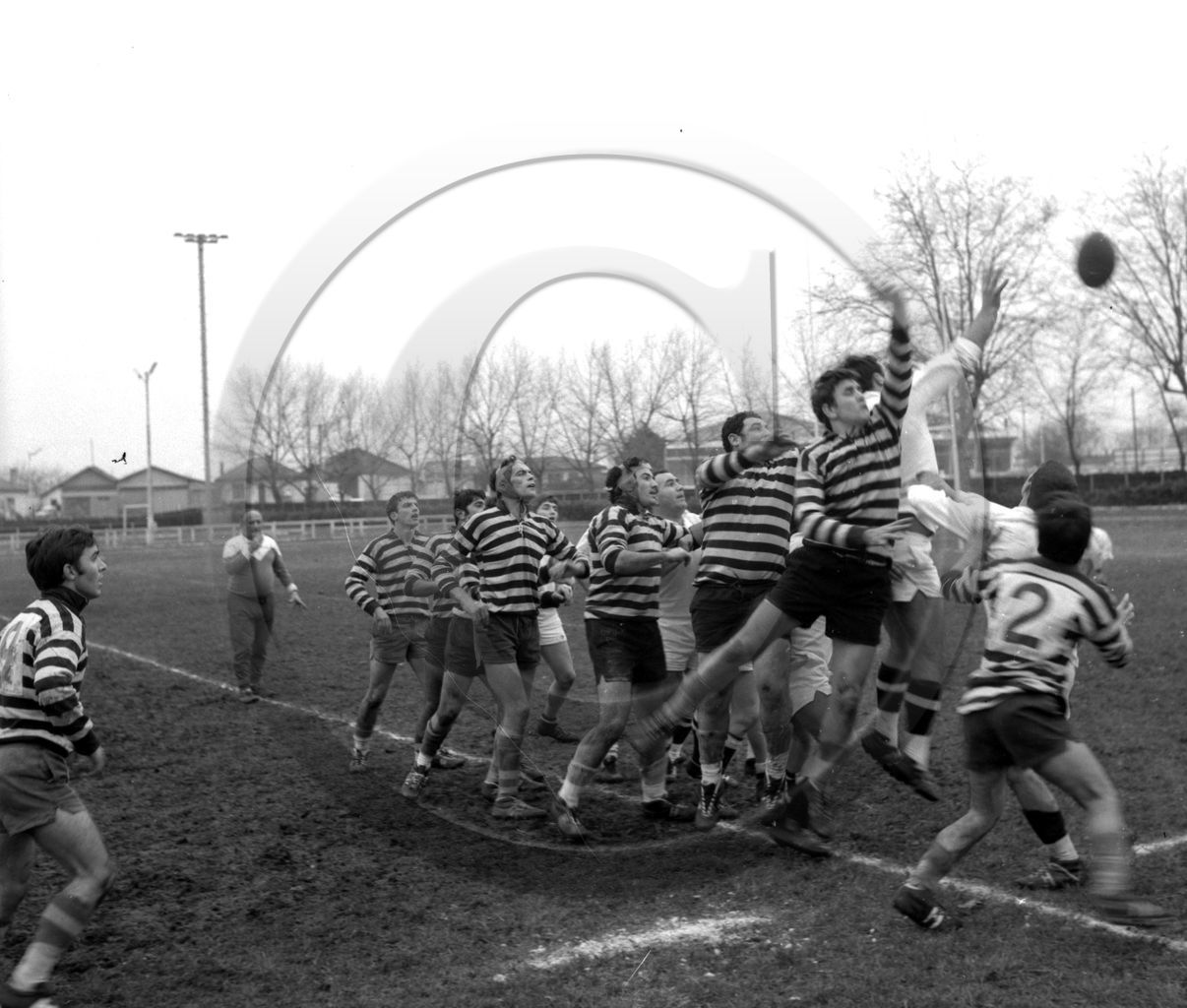 pochette 1375 rugby - 2 -.jpg