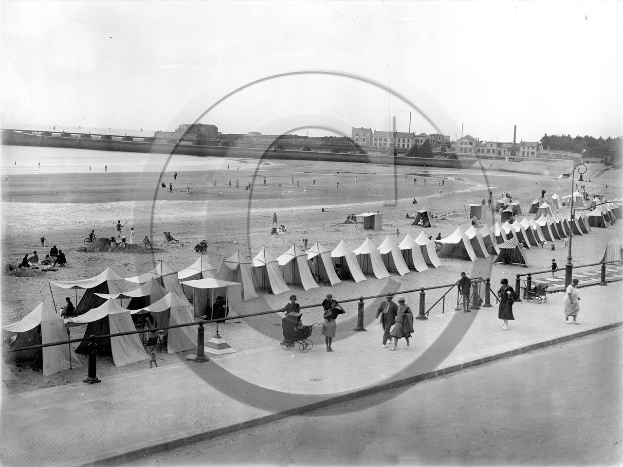 vi  1133 les Sables d'Olonne  dpt 85 .jpg