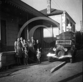 AU 1288 Chenard Walker .jpg