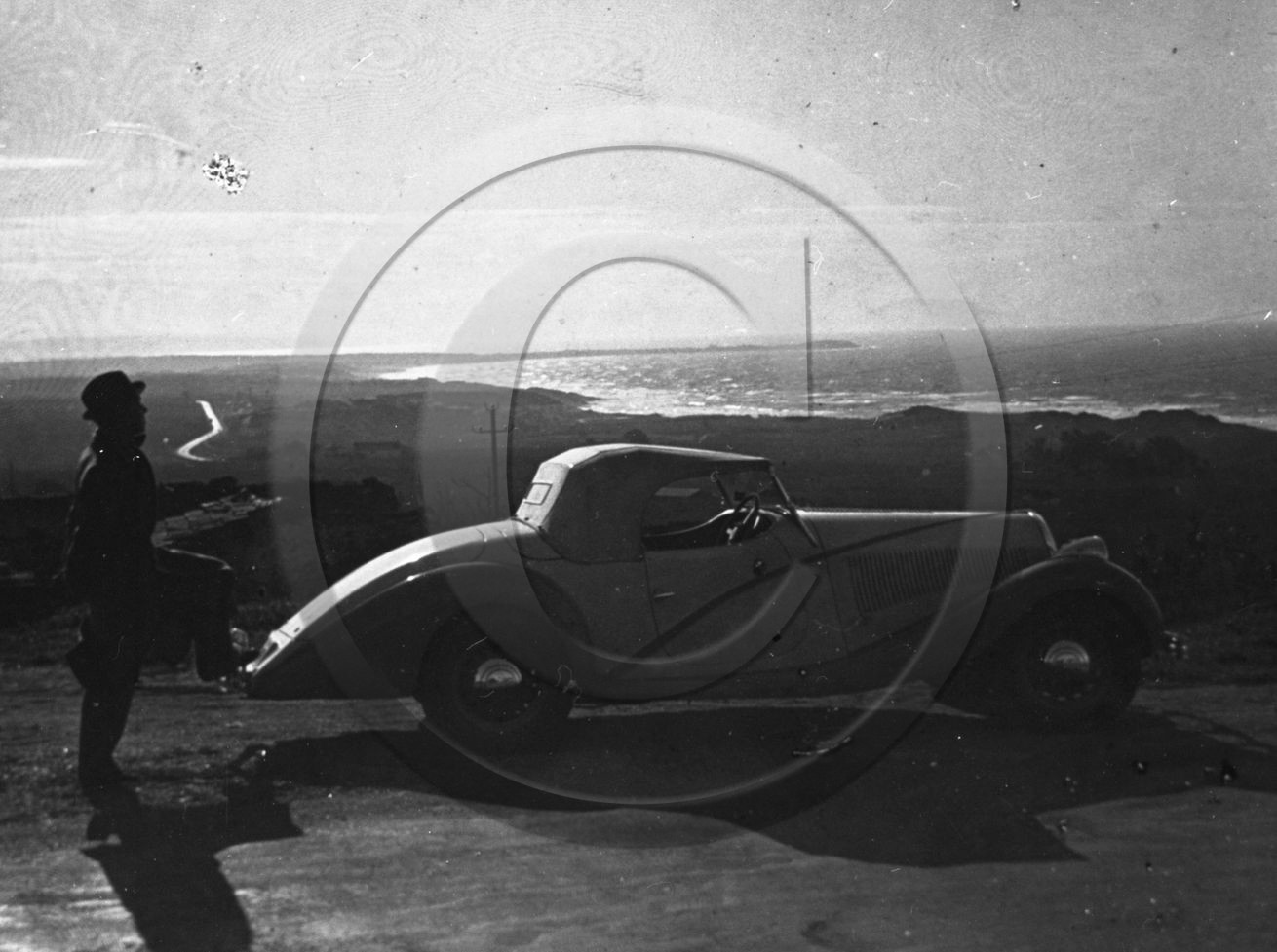 AU 2499 Hotchkiss  .jpg