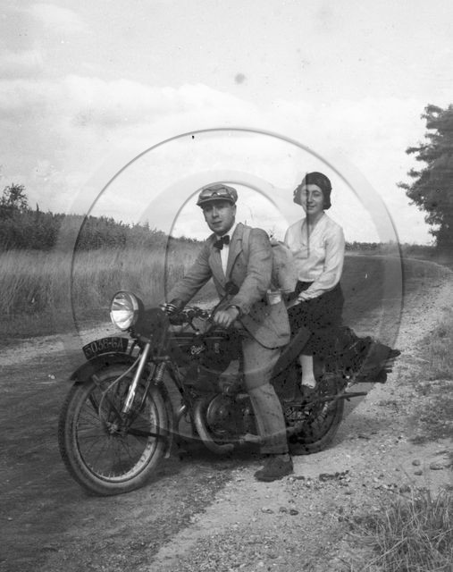 MOV 97 moto Terrot  .jpg