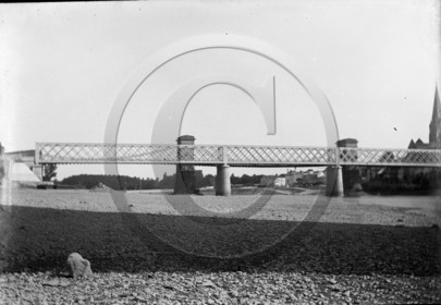 vi  1947 pont de Langon  dpt 33 .jpg