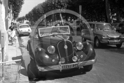 AU 279 Hotchkiss  .jpg