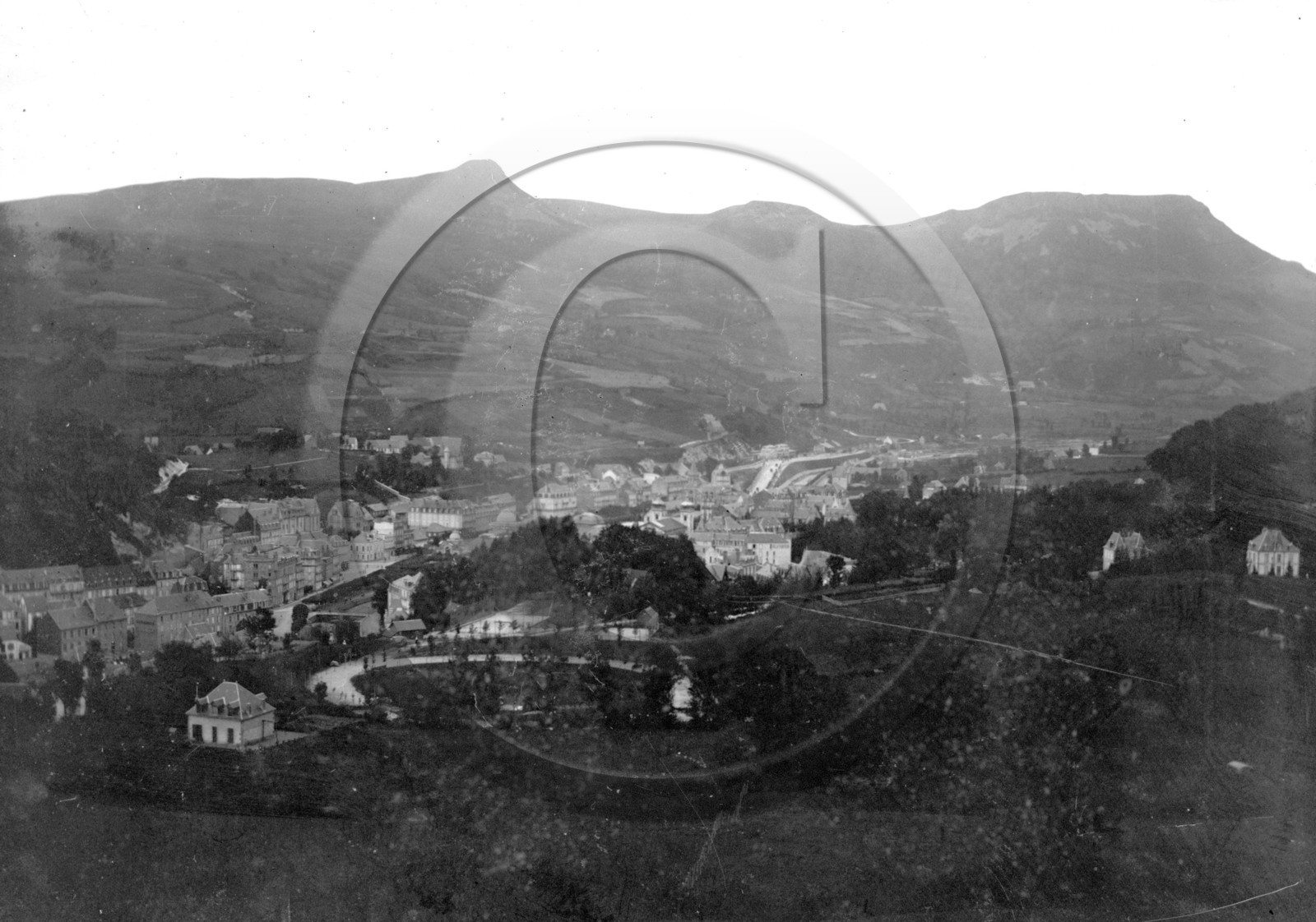 vi  1821 la Bourboule vue generale .jpg