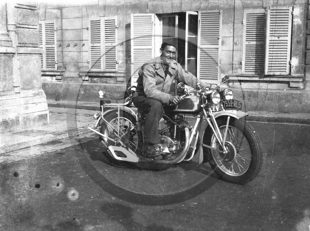 MOV 106  marque finissant par bise et .....jpg