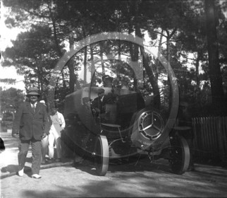 auu 455     dedion bouton à Arcachon.jpg