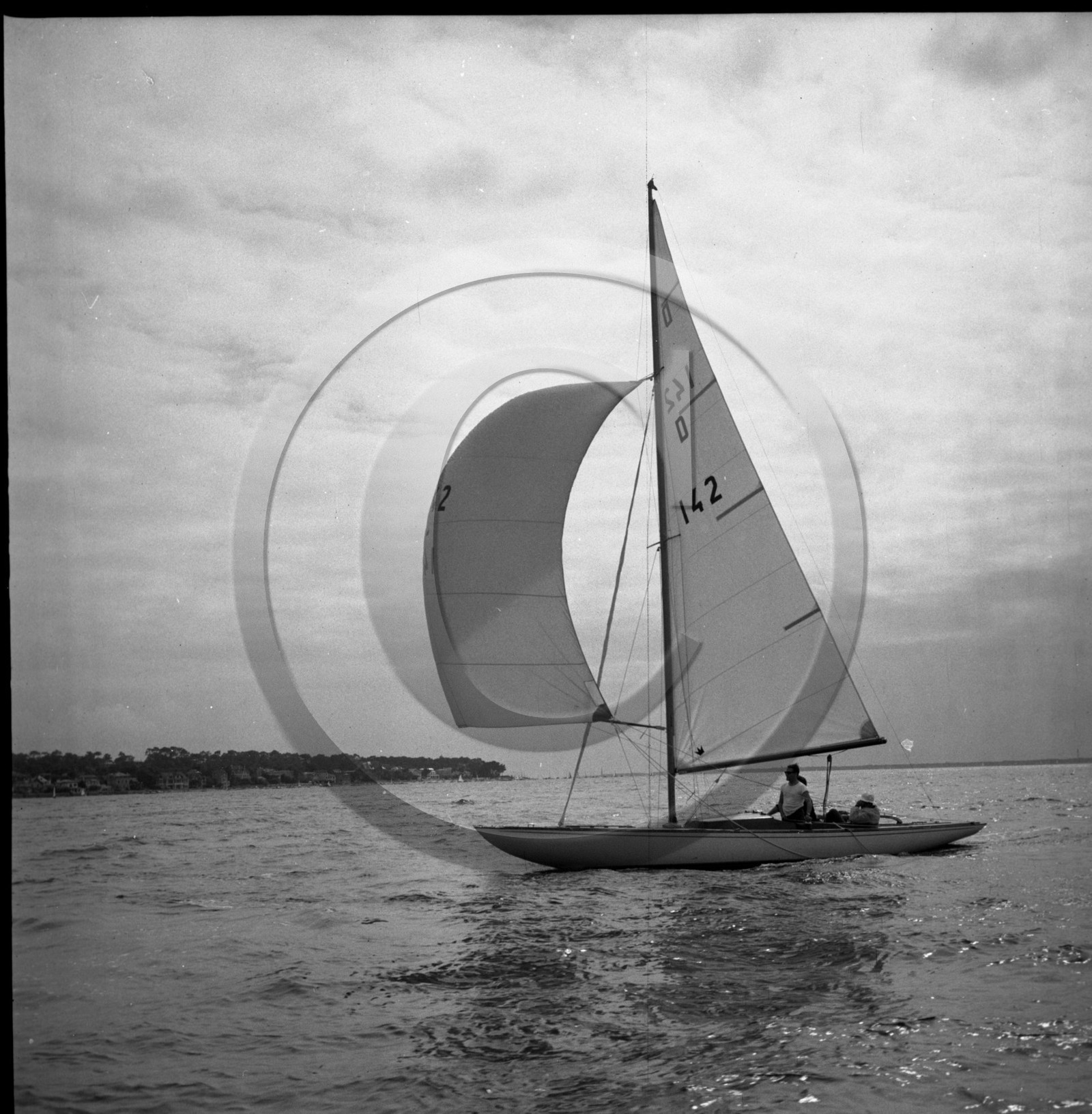 arc 3990 dragon f142.jpg