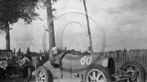 auc 140 Bugatti  .jpg