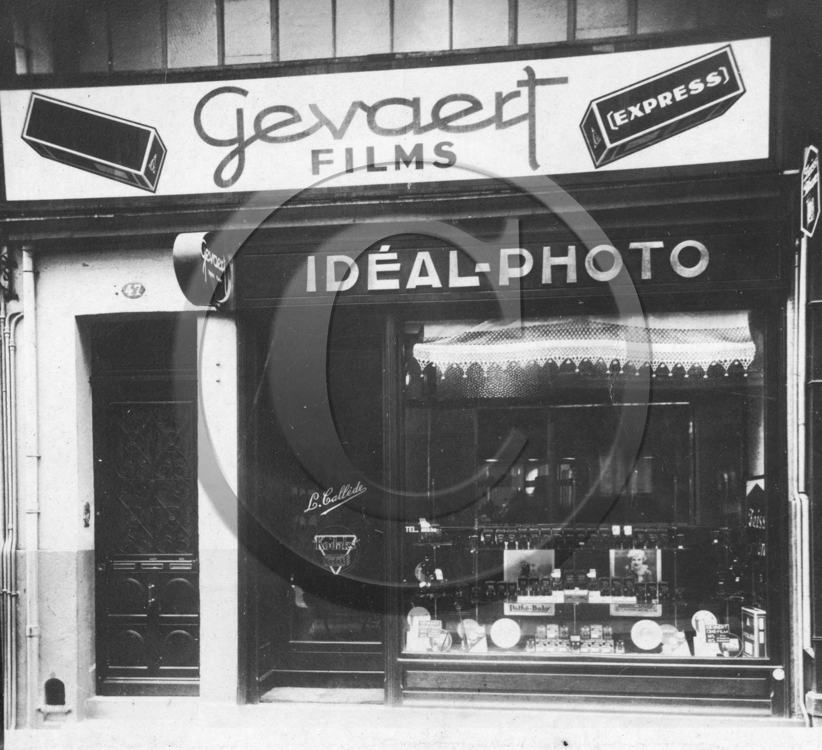 Bordeaux boutique CALEDE  d'apres photo.jpg