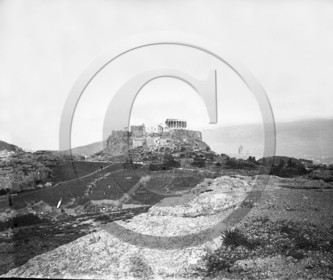 Athene l acropole .jpg