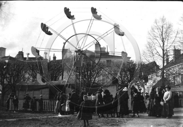 FO-CIRQUE  511  grande roue de Paris .jpg