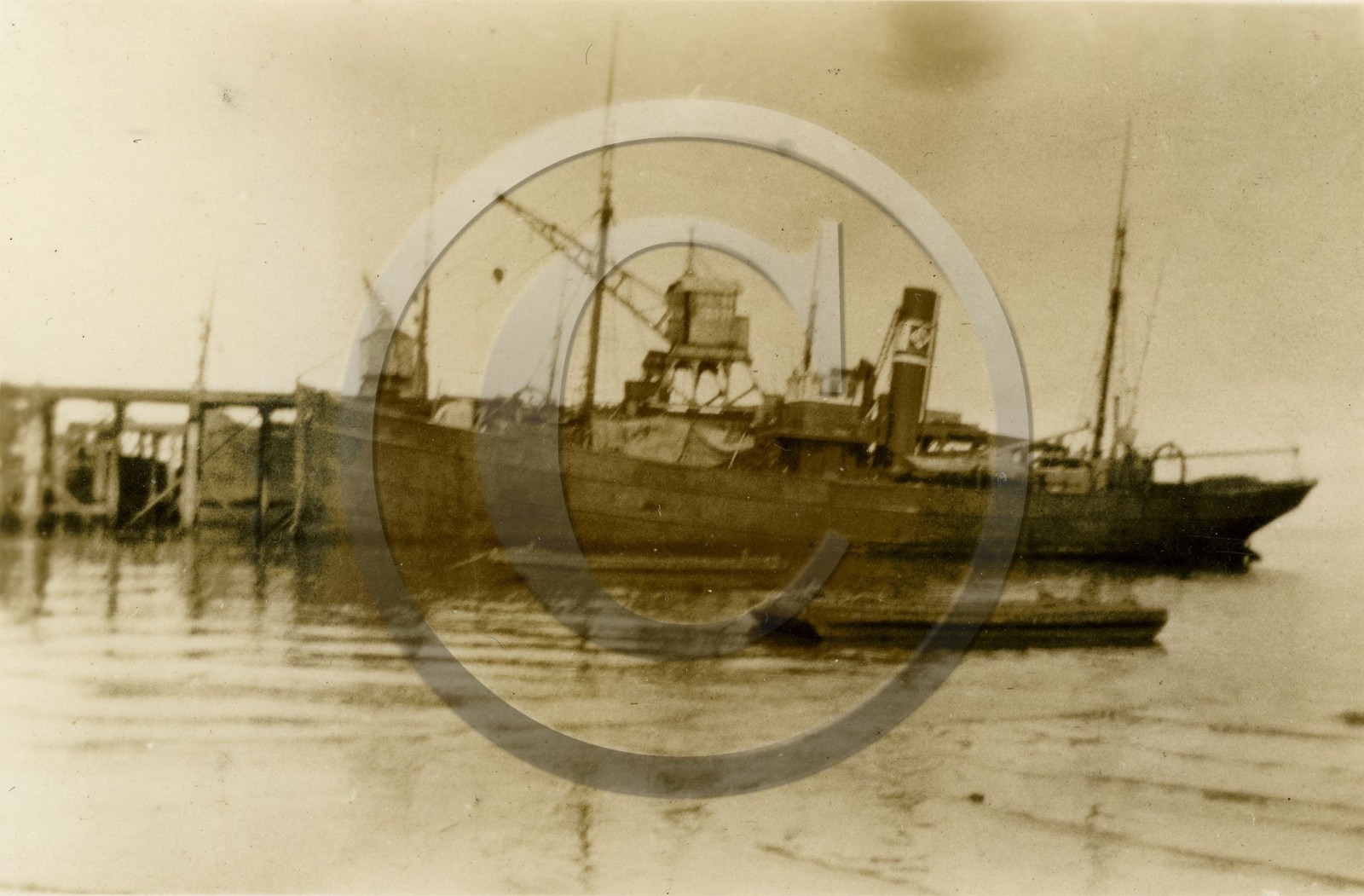 arc 3970 les pêcheries aout 1935 -   photo-.jpg