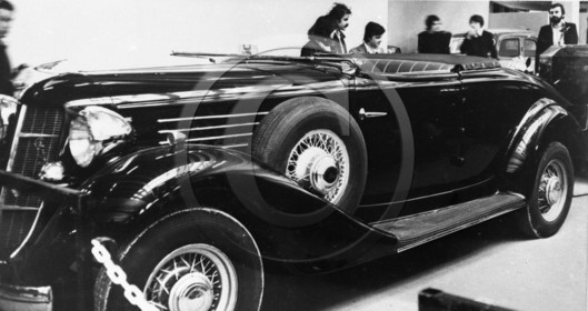 AU 1600 Auburn 653 cabriolet 1935 .jpg