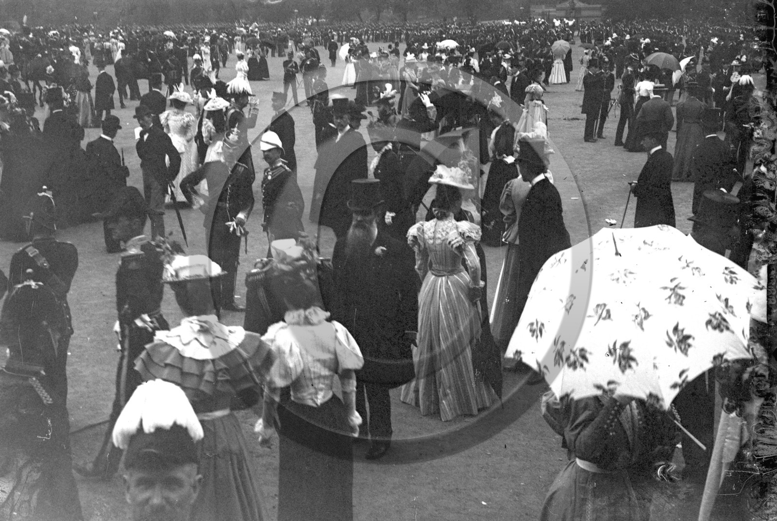 Angleterre la reine victoria  8.jpg