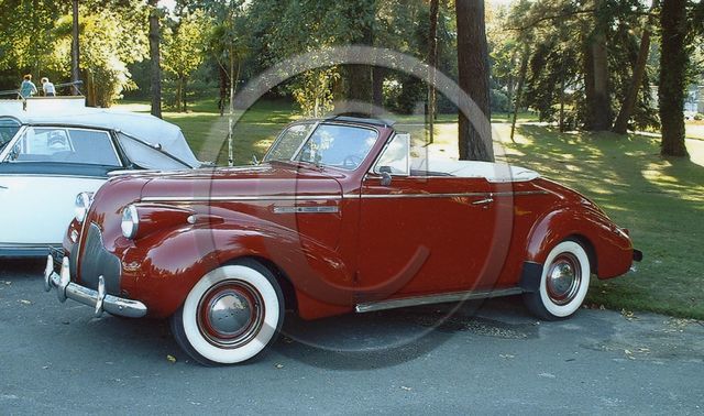 buick 1939.jpg