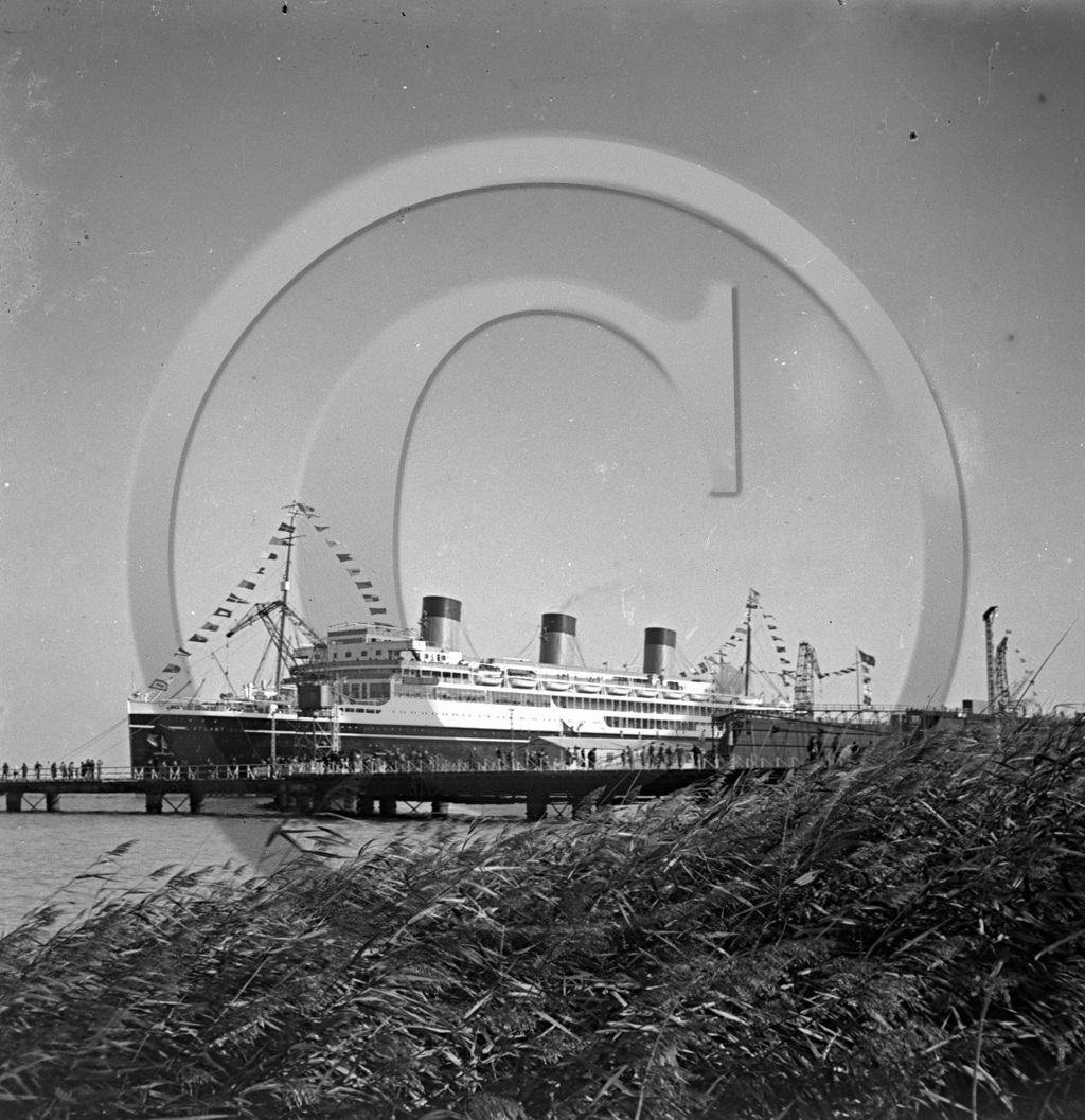 BA 890 l'Atlantique.jpg