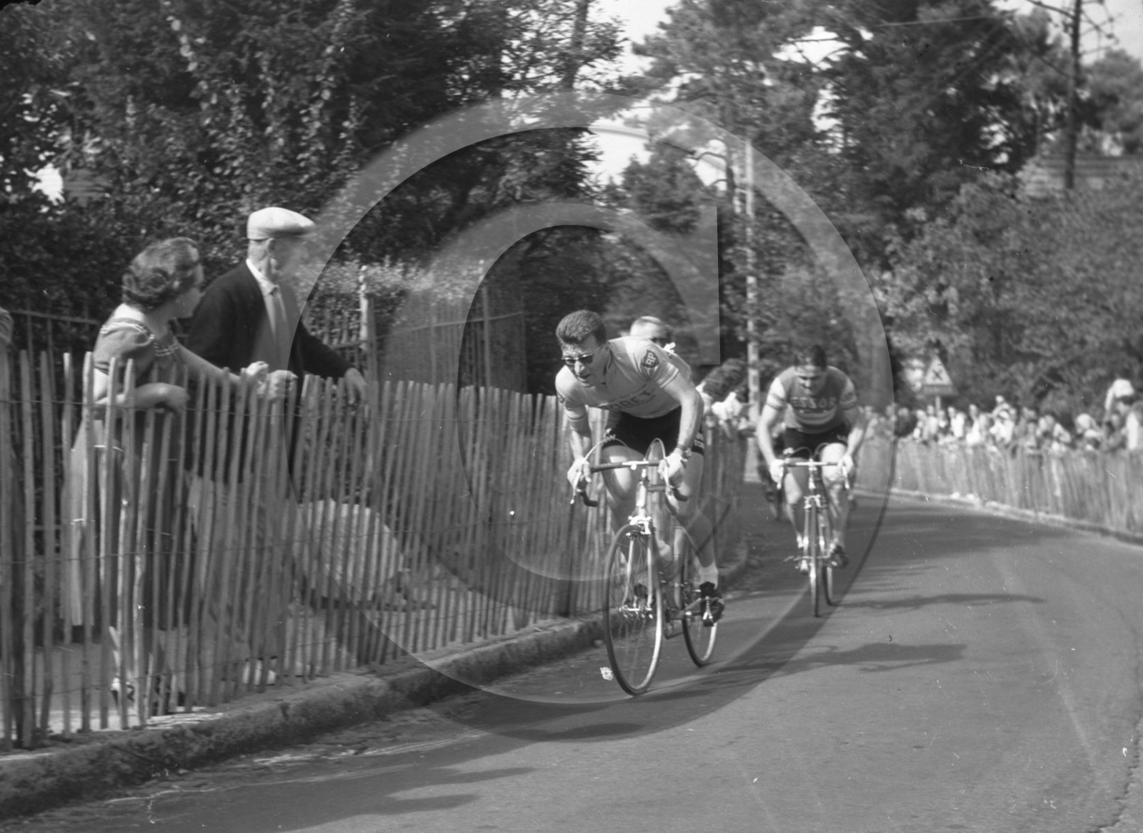 course cycliste 5  Arcachon .jpg