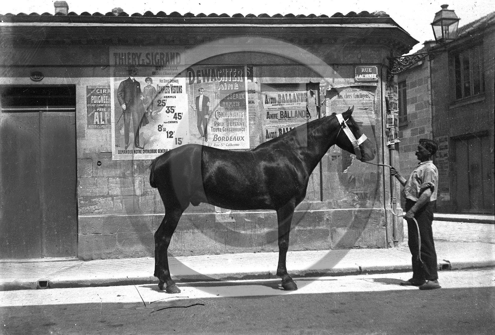 BX 67     rue Lacornée.jpg