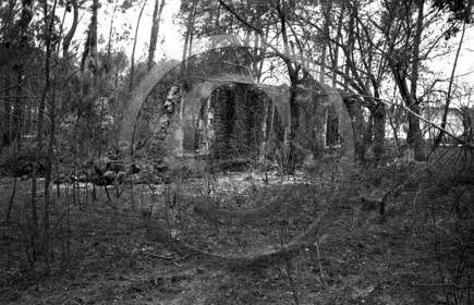 Pompiers du bassin d'Arcachon